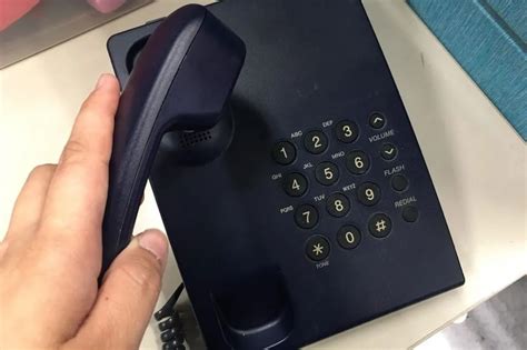 Landline Numbers in Metro Manila to be Migrated to 8 .
